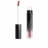 Lbestift Artdeco Mat Passion Mat Vske N 25 So mauve 3 ml #1