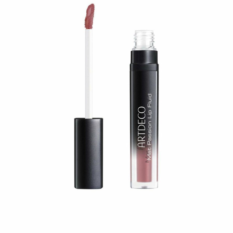 Lbestift Artdeco Mat Passion Mat Vske N 25 So mauve 3 ml #1