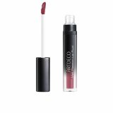 Lbestift Artdeco Mat Passion Mat Vske N 33 Smooth plum 3 ml #1