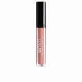 Flydende lbestift Artdeco Plumping N 16 Gleaming rose 3 ml #1