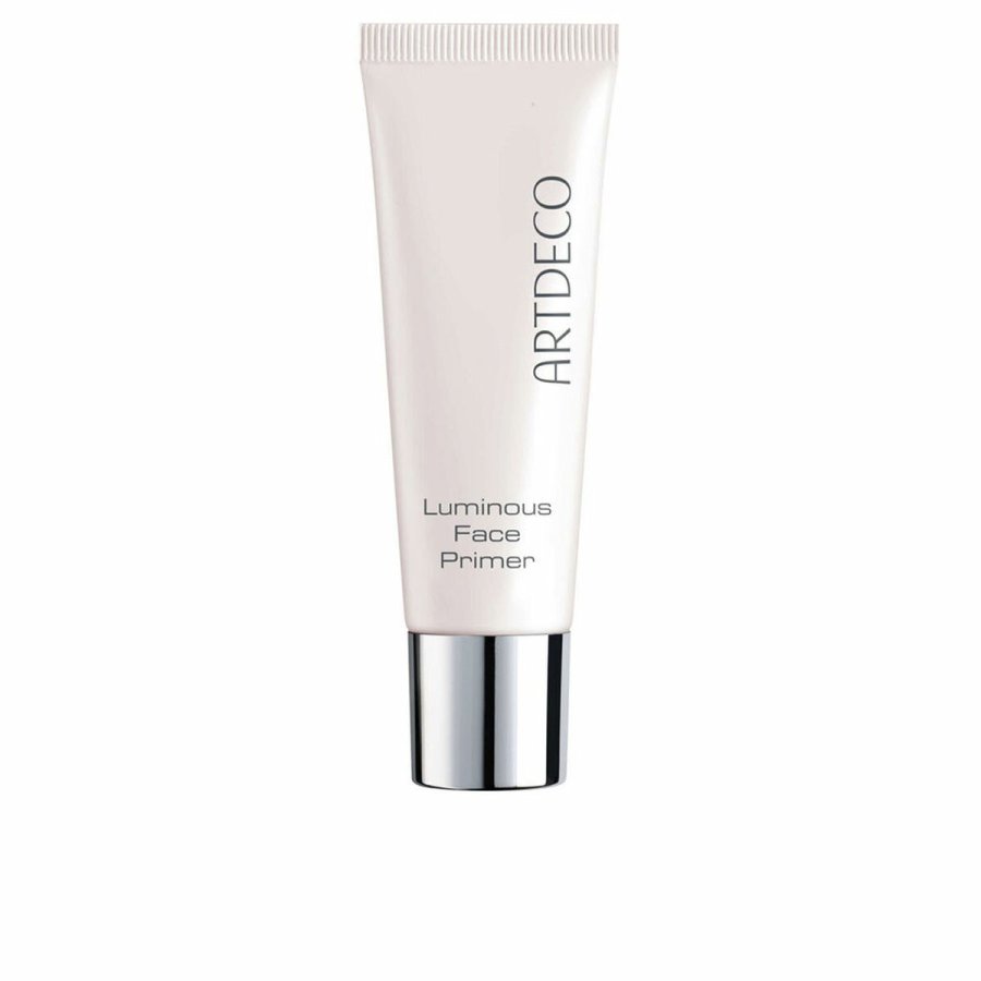 Make-up primer Artdeco Luminous #1