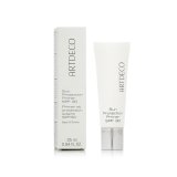 Flydende makeup foundation Artdeco Make-Up Base #2