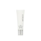 Flydende makeup foundation Artdeco Make-Up Base #1