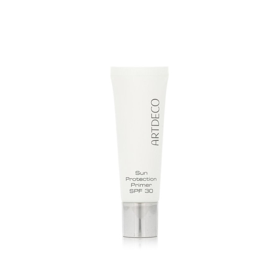 Flydende makeup foundation Artdeco Make-Up Base #1