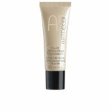 Flydende makeup foundation Artdeco Fluid Camouflage N� 45 Neutral/natural camel 20 ml #1