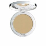 Makeup St Artdeco ALL IN ONE #1
