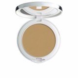 Makeup St Artdeco ALL IN ONE #1