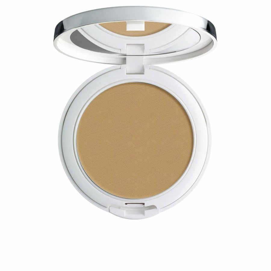 Makeup St Artdeco ALL IN ONE #1