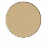 Makeup St Artdeco ALL IN ONE #1