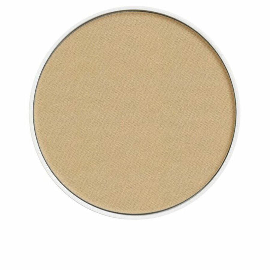 Makeup St Artdeco ALL IN ONE #1