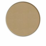 Makeup St Artdeco ALL IN ONE #1