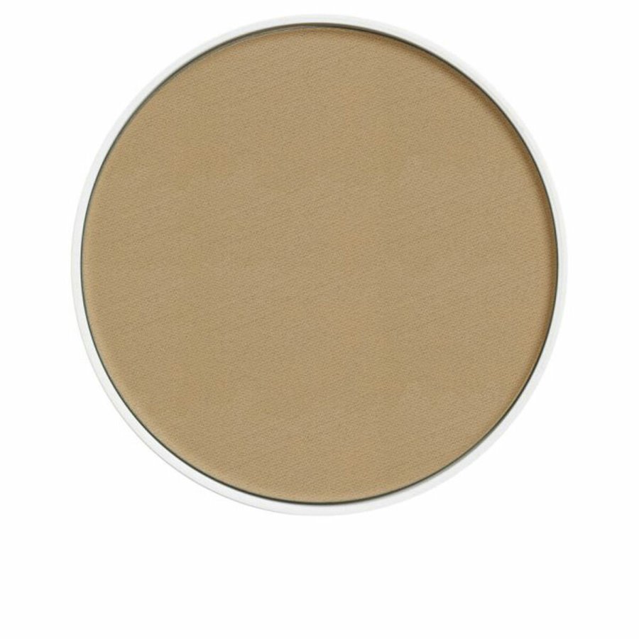 Makeup St Artdeco ALL IN ONE #1