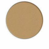 Makeup St Artdeco ALL IN ONE #1