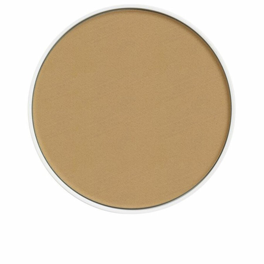 Makeup St Artdeco ALL IN ONE #1