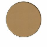 Makeup St Artdeco ALL IN ONE #1