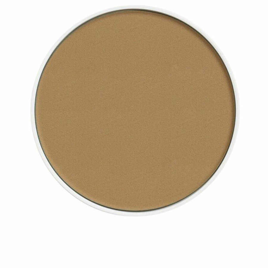 Makeup St Artdeco ALL IN ONE #1