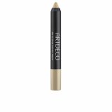 Makeup St Artdeco ALL IN ONE #1