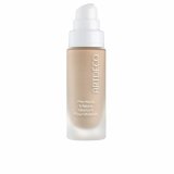 Makeup St Artdeco PERFECT MATTE #1