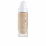 Makeup St Artdeco PERFECT MATTE #1
