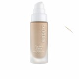 Makeup St Artdeco PERFECT MATTE #1