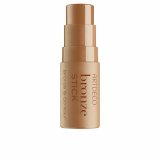 Makeup St Artdeco BRONZE STICK (1 enheder) #1