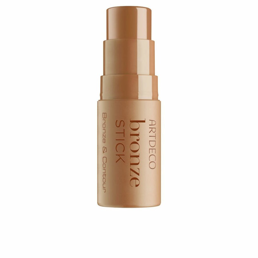Makeup St Artdeco BRONZE STICK (1 enheder) #1