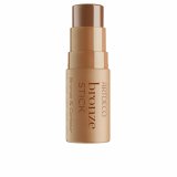 Makeup St Artdeco BRONZE STICK (1 enheder) #1