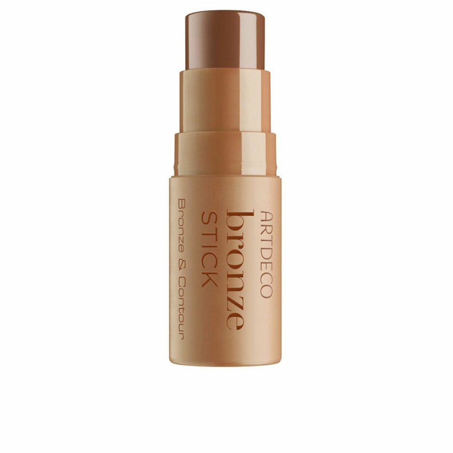 Makeup St Artdeco BRONZE STICK (1 enheder) #1