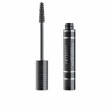 Makeup St Artdeco LASH HERO #1