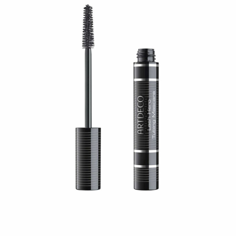 Makeup St Artdeco LASH HERO #1