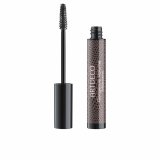 Makeup St Artdeco GORGEUS VOLUME #1