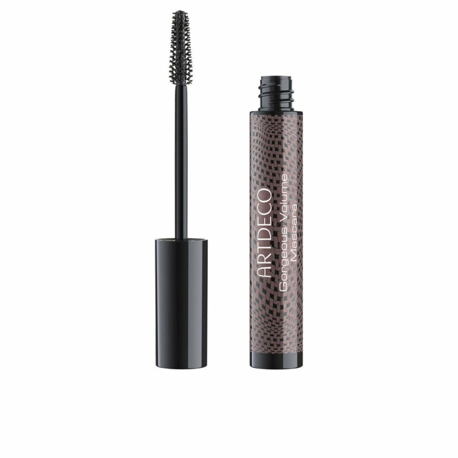 Makeup St Artdeco GORGEUS VOLUME #1