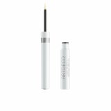 jenpleje Artdeco LASH AND BROW 8 ml #1