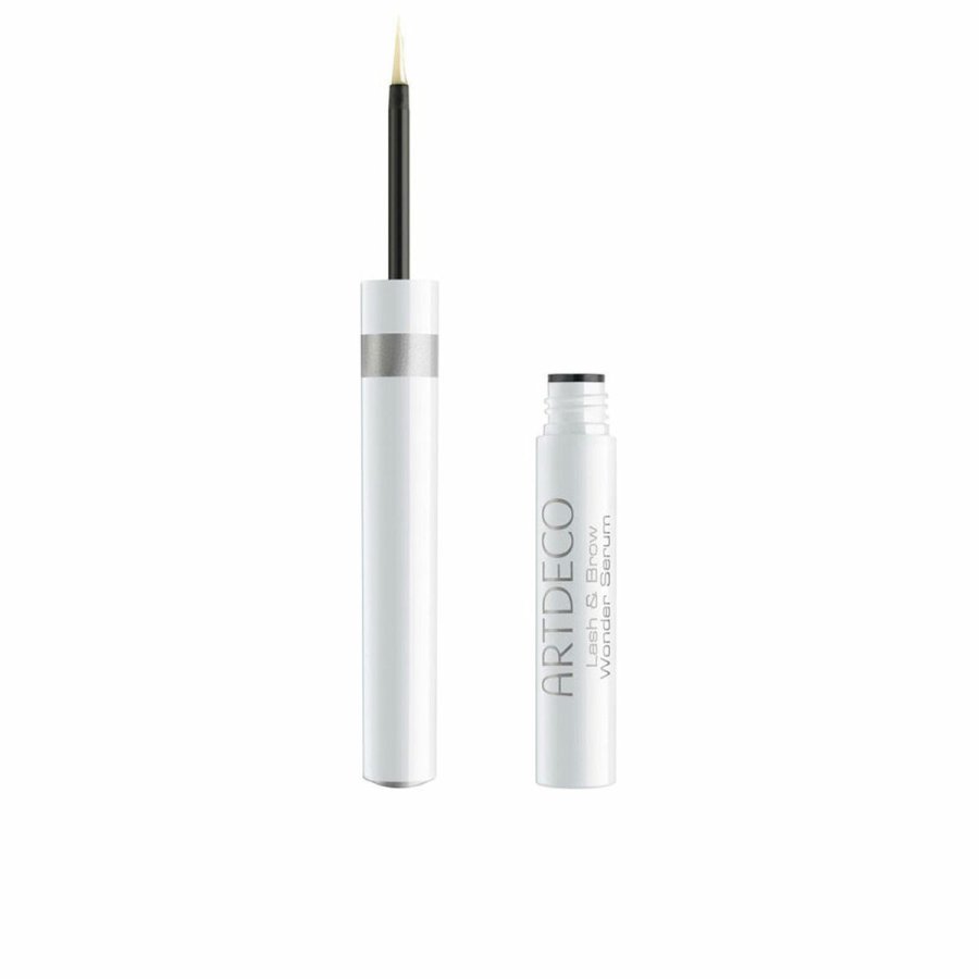 jenpleje Artdeco LASH AND BROW 8 ml #1