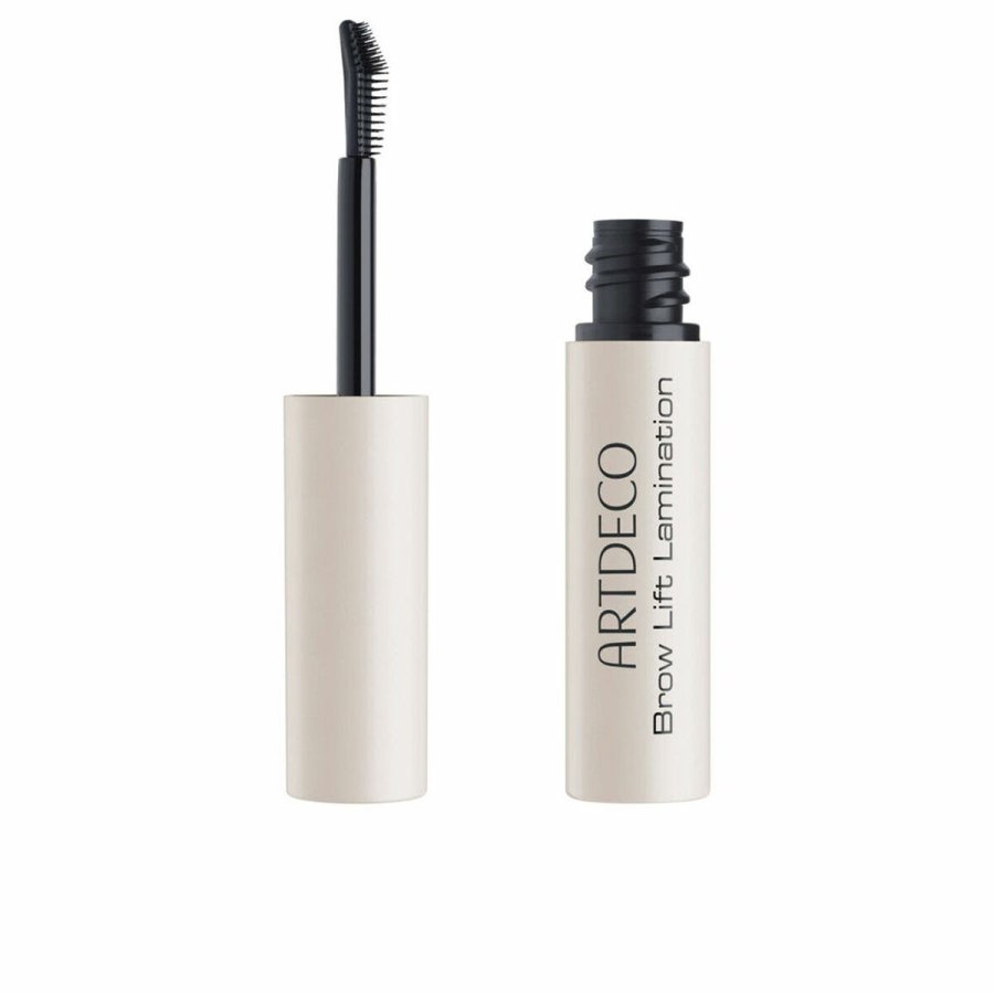 jenbrynsblyant Artdeco BROW LIFT #1