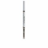 jenbrynsblyant Artdeco 24h MICRO BROW #1