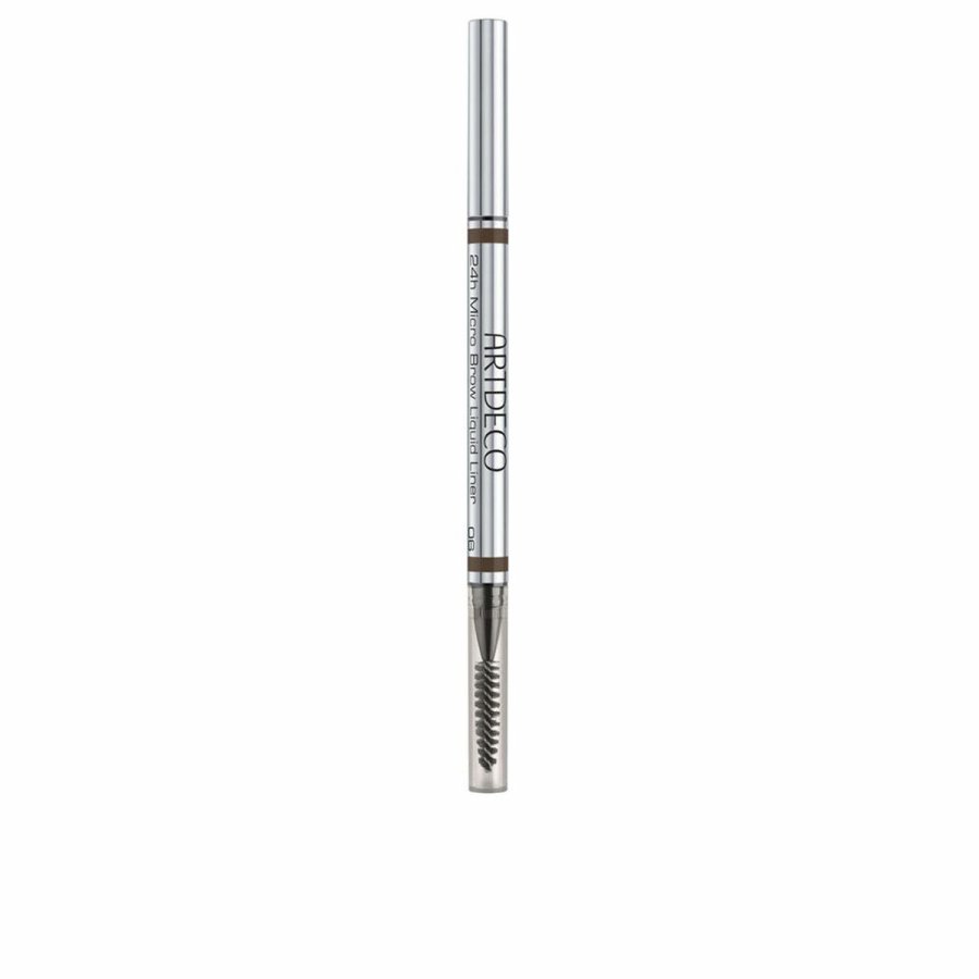 jenbrynsblyant Artdeco 24h MICRO BROW #1