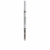 jenbrynsblyant Artdeco 24h MICRO BROW #1