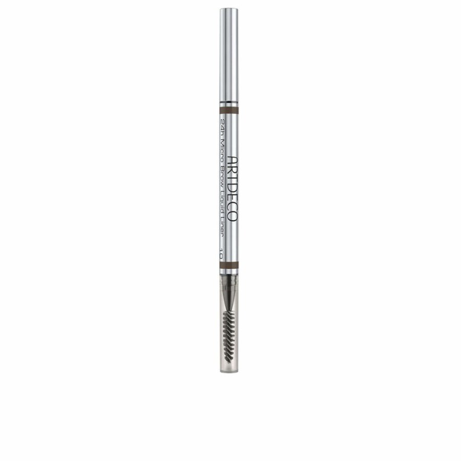 jenbrynsblyant Artdeco 24h MICRO BROW #1
