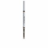 jenbrynsblyant Artdeco 24h MICRO BROW #1