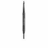 jenbrynsblyant Artdeco SCULPTING BROW STYLER #1