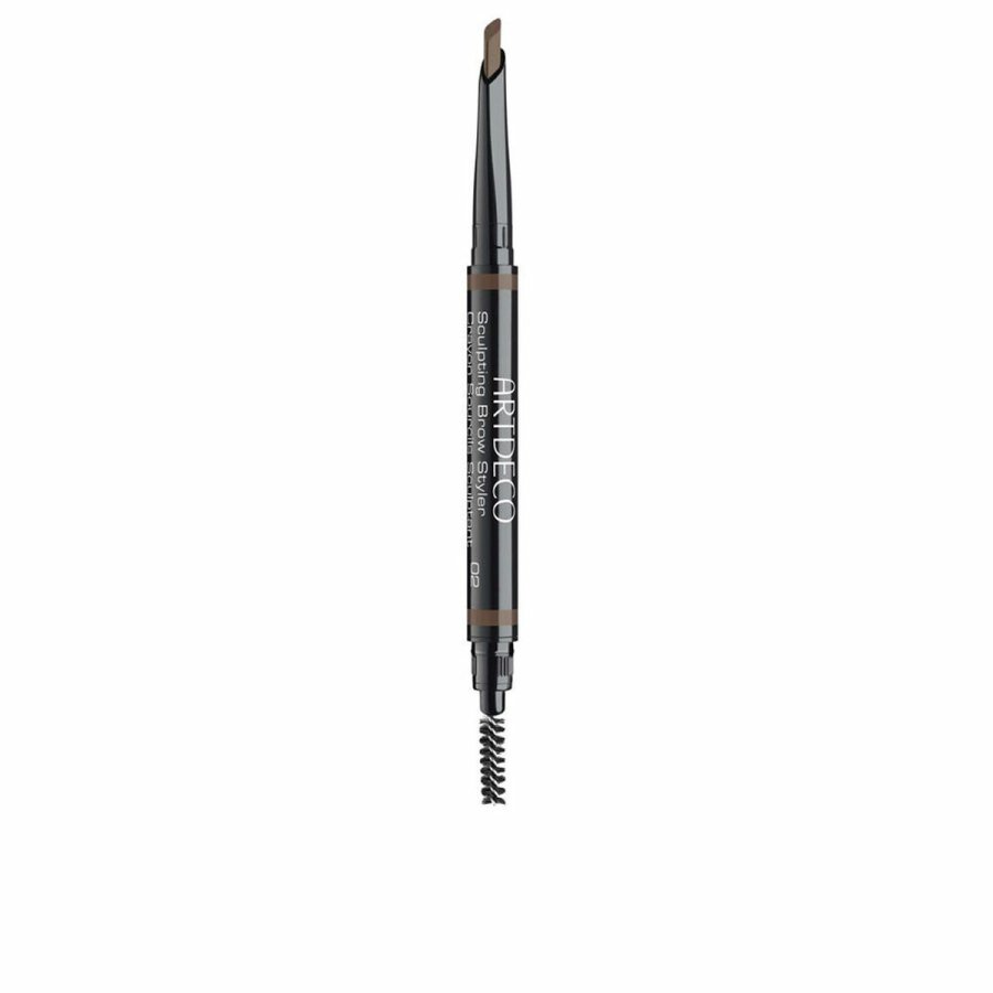 jenbrynsblyant Artdeco SCULPTING BROW STYLER #1