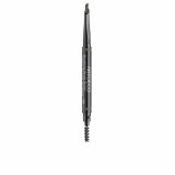 jenbrynsblyant Artdeco SCULPTING BROW STYLER #1