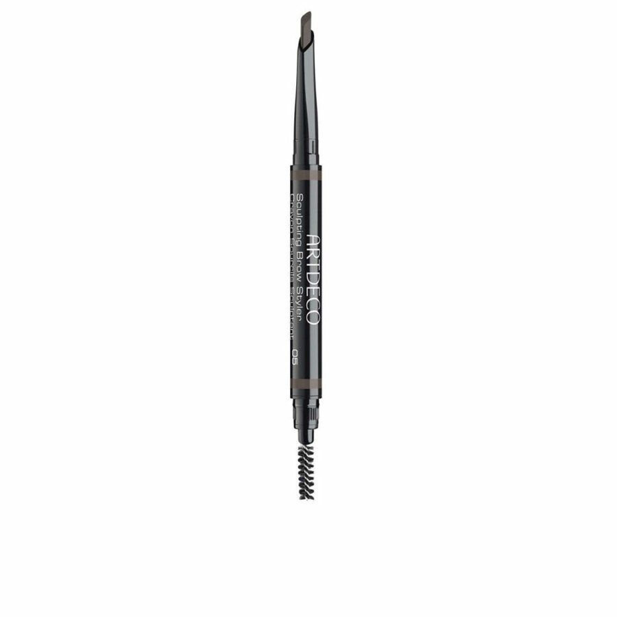 jenbrynsblyant Artdeco SCULPTING BROW STYLER #1