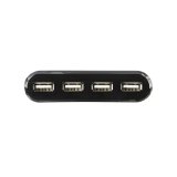 USB Hub LogiLink UA0085 #2