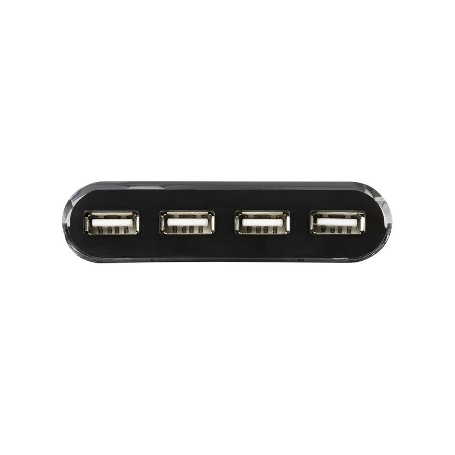 USB Hub LogiLink UA0085 #2