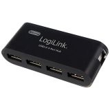 USB Hub LogiLink UA0085 #1