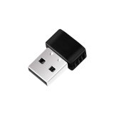 Mini USB Wi-Fi adapter LogiLink WL0086B #1