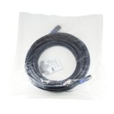 HDMI-kabel LogiLink CH0065 Sort 7,5 m #6