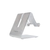 Tablet-holder LogiLink AA0122 #3